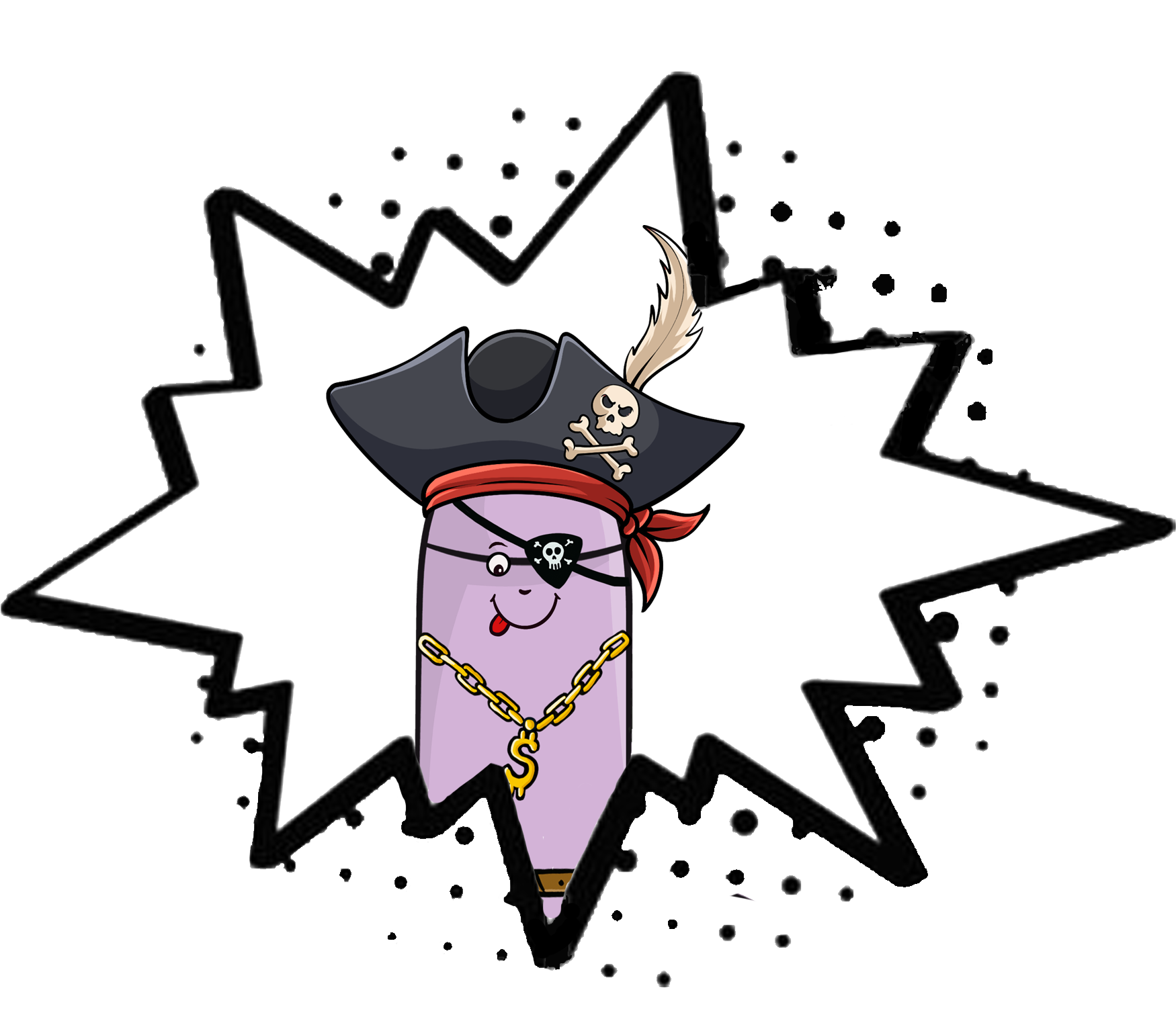 background-pop